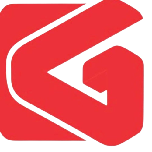 logo removebg preview(1)